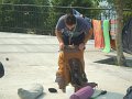 DSCF5848