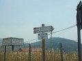 DSCF5850