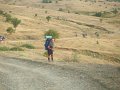 DSCF5860