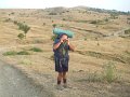 DSCF5862