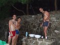 DSCF5866
