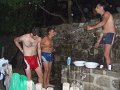 DSCF5867