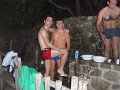 DSCF5868