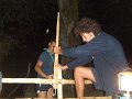 DSCF5871