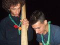 DSCF5872