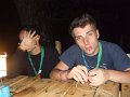 DSCF5873