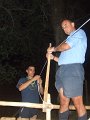 DSCF5874