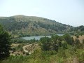 DSCF5877