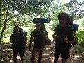DSCF5879