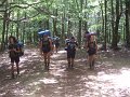 DSCF5883