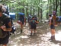 DSCF5884