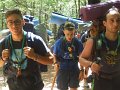DSCF5886