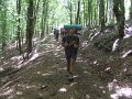 DSCF5890