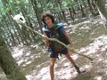 DSCF5894