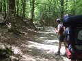 DSCF5898