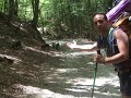 DSCF5899