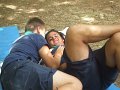 DSCF5903