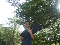 DSCF5908