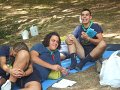 DSCF5917