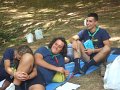 DSCF5918