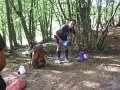 DSCF5924