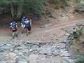 DSCF5927
