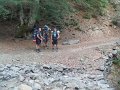 DSCF5929