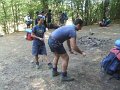 DSCF5936