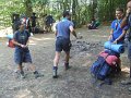 DSCF5937