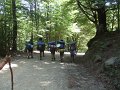 DSCF5945