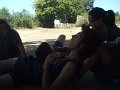 DSCF5949