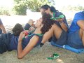 DSCF5950