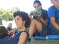 DSCF5951
