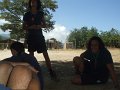 DSCF5952