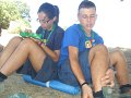 DSCF5953