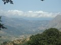 DSCF5958