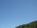 DSCF5960