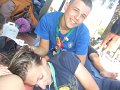DSCF5972