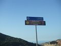 DSCF5975