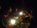 DSCF5989
