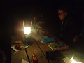 DSCF5994