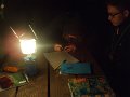 DSCF5995