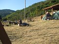 DSCF5999