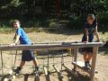 DSCF6009
