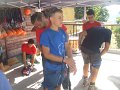 DSCF6011