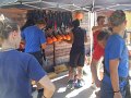 DSCF6012