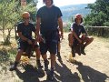 DSCF6016