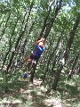 DSCF6028