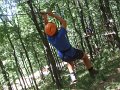 DSCF6029