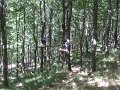 DSCF6032